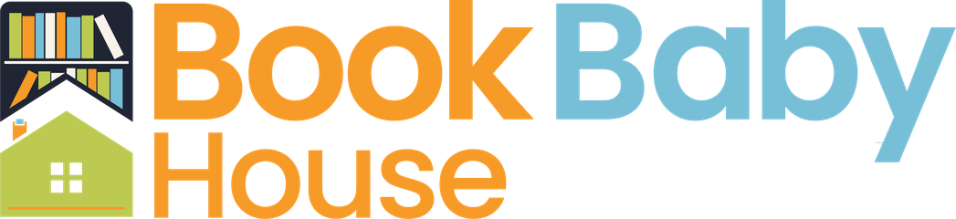 Book Baby House